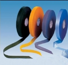 PE膠帶 